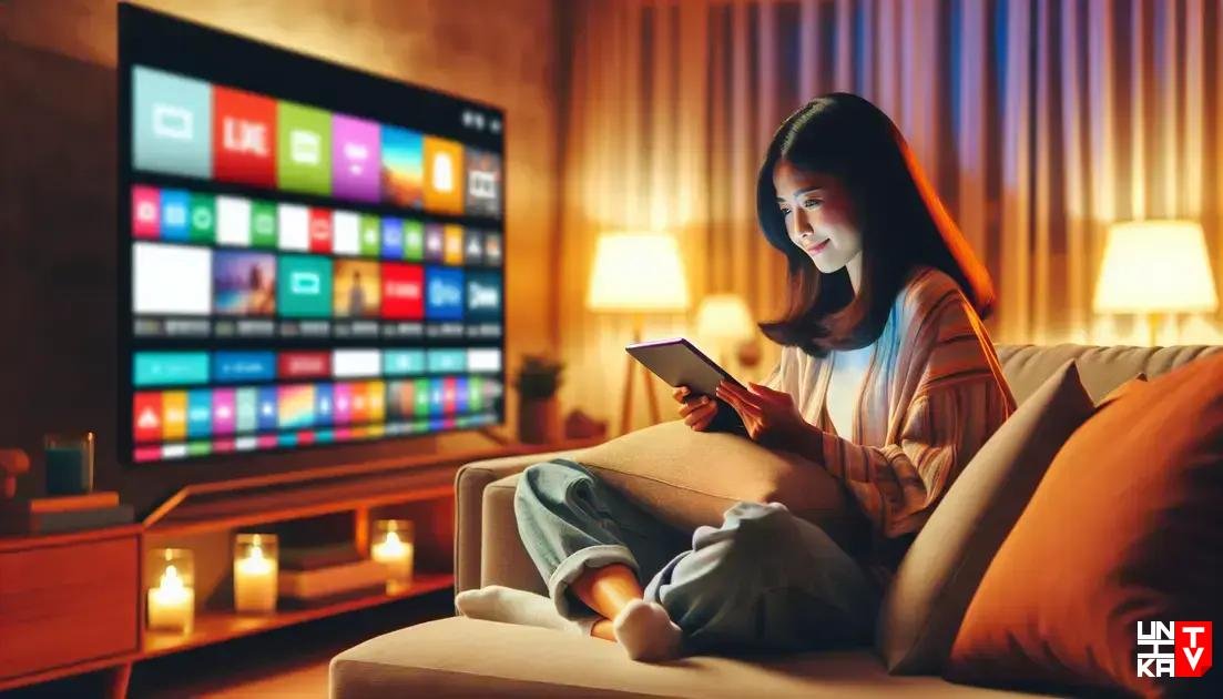 dicas para aproveitar ao máximo dicas para aproveitar ao máximo