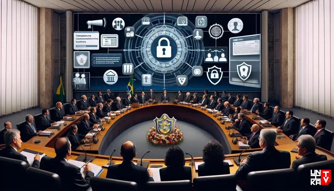 como a anatel está se posicionando sobre o tema como a anatel está se posicionando sobre o tema