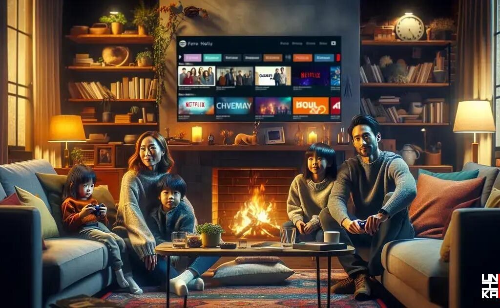 TV por assinatura: descubra como pagar menos e ter acesso a mais