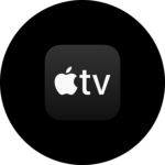 UNIKA IPTV 12 apple