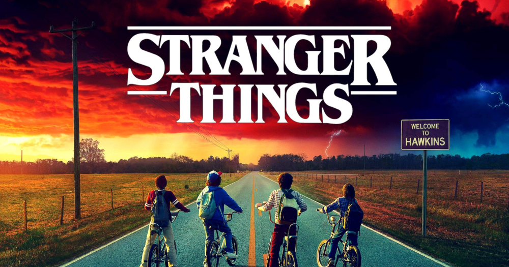 UNIKA IPTV 7 capa202 converted