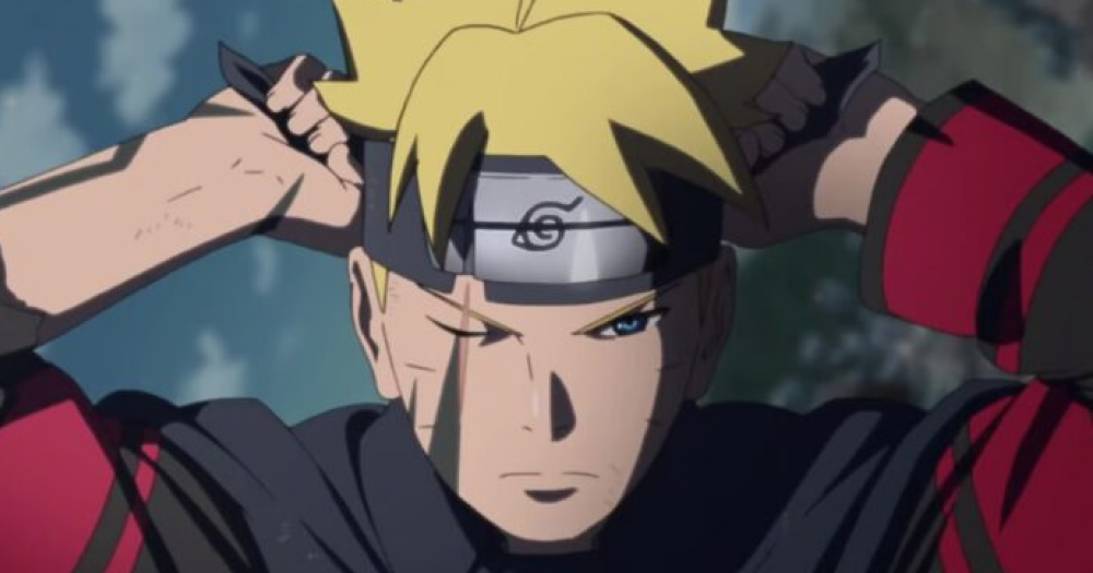 UNIKA IPTV 8 capa203 converted