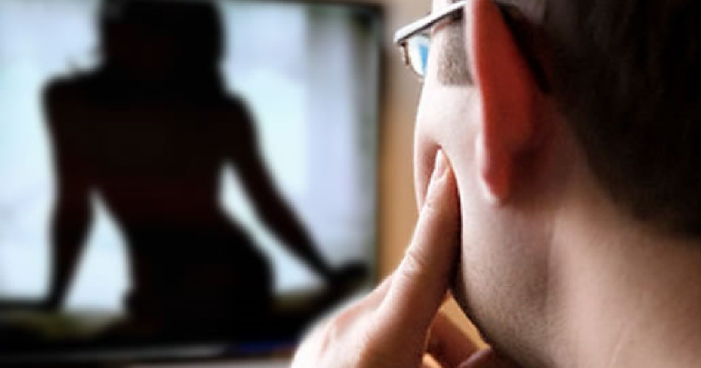 UNIKA IPTV 10 capa205 converted