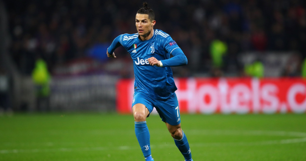 UNIKA IPTV 11 capa206 converted