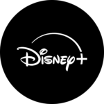 UNIKA IPTV 14 disney
