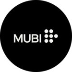 UNIKA IPTV 18 mubi