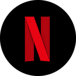 UNIKA IPTV 19 netflix