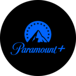 UNIKA IPTV 20 paramount