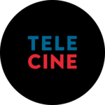 UNIKA IPTV 23 telecine