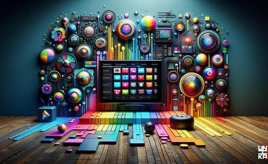 Aplicativo traz canais exclusivos e recursos inéditos que você precisa conhecer