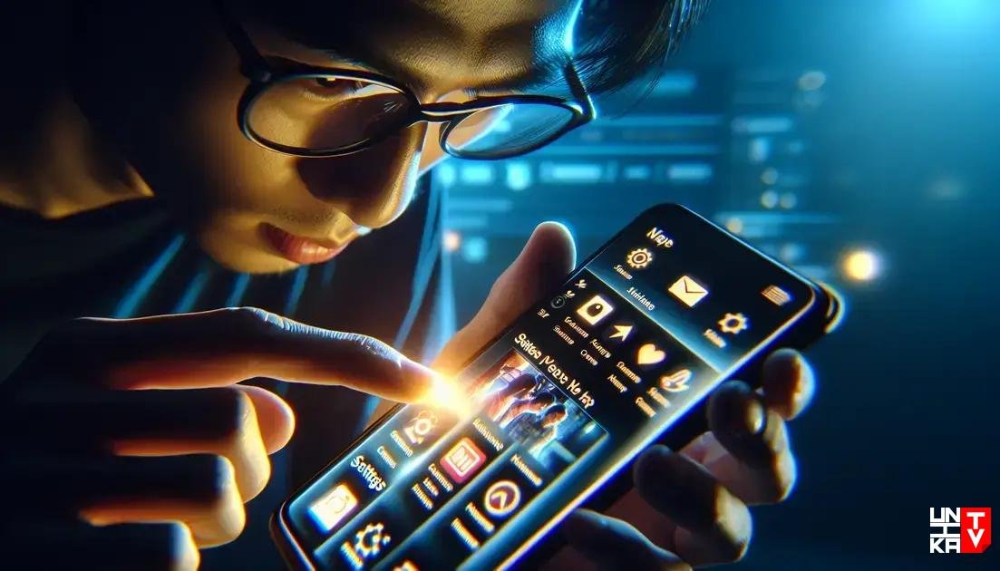 Como instalar e configurar o meta player Como instalar e configurar o meta player