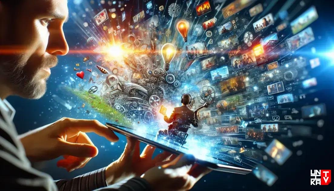 Benefícios de usar o meta player Benefícios de usar o meta player