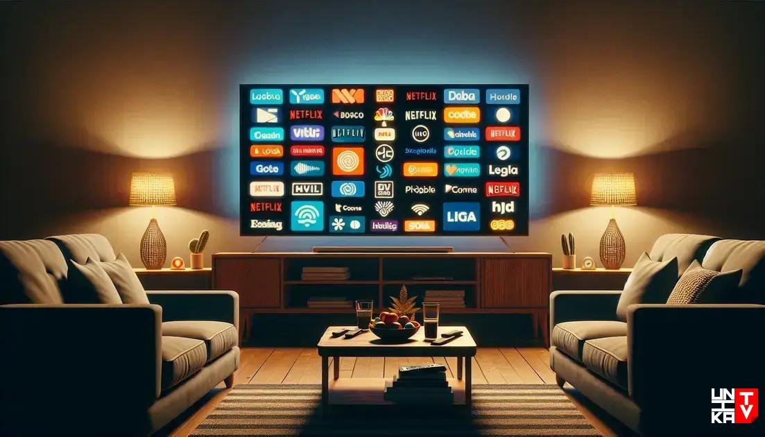 Dicas para acessar conteúdos de forma legal Dicas para acessar conteúdos de forma legal