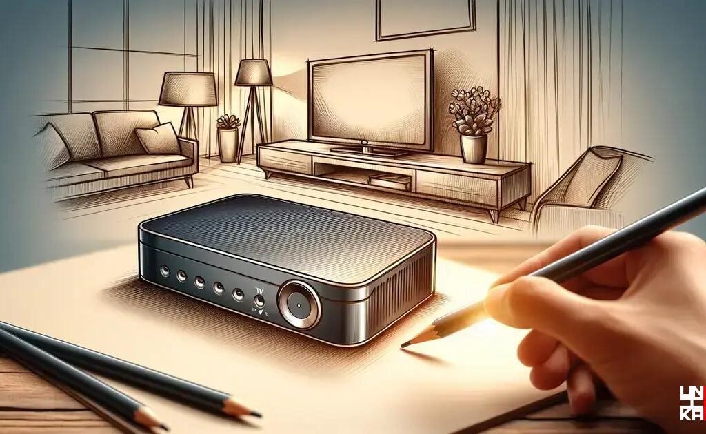 IPTV: Descubra o melhor equipamento para revendedores e clientes