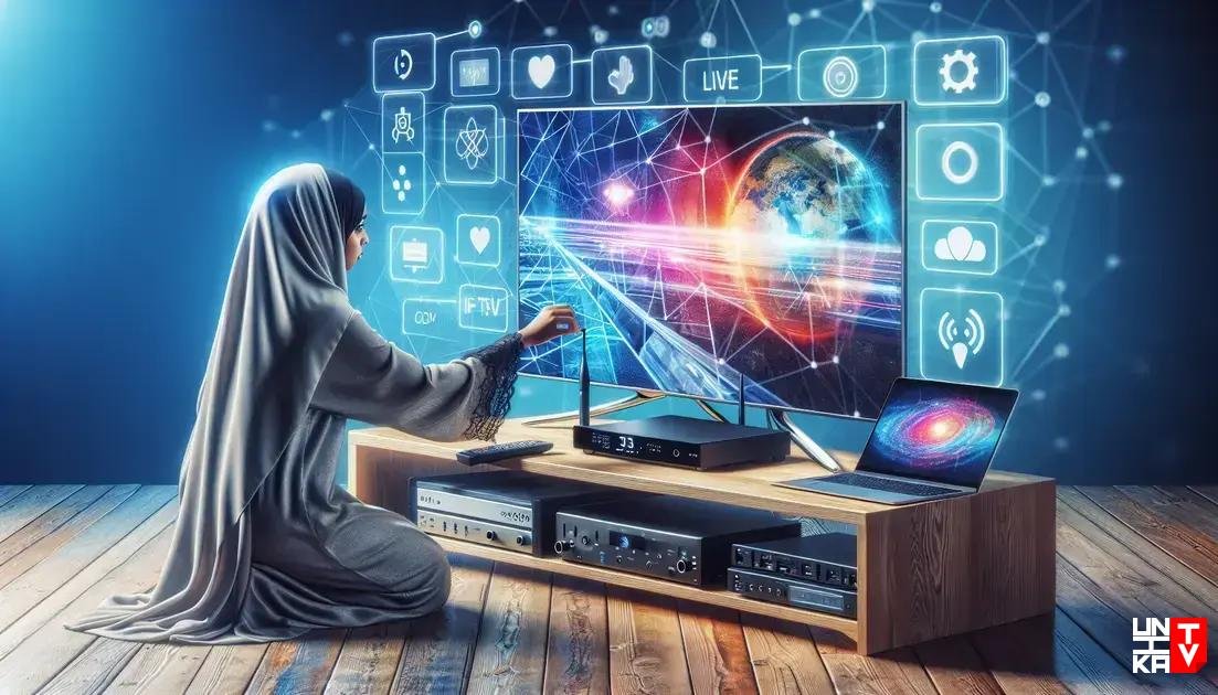 Compatibilidade: Como garantir que seu cliente tenha um dispositivo adequado Compatibilidade: Como garantir que seu cliente tenha um dispositivo adequado