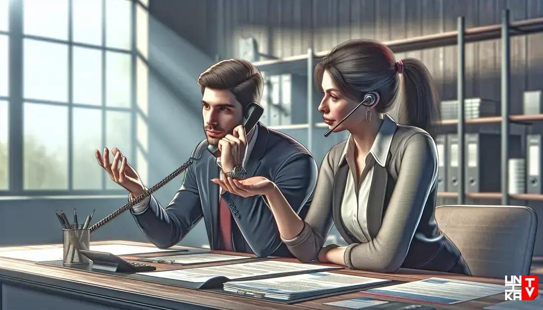 Como oferecer suporte ao cliente na utilização do Mistick Como oferecer suporte ao cliente na utilização do Mistick