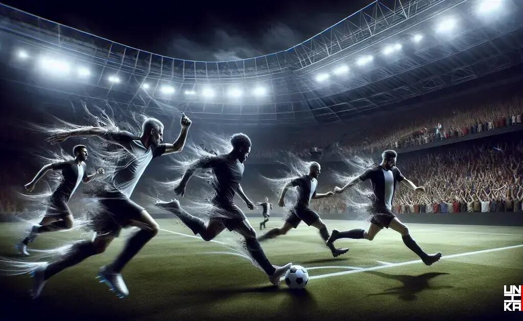 Futebol ao vivo: assista aos jogos sem perder nenhum lance