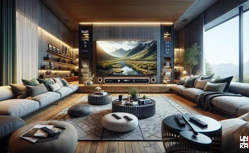 IPTV: descubra como a TV via internet revolucionou o entretenimento