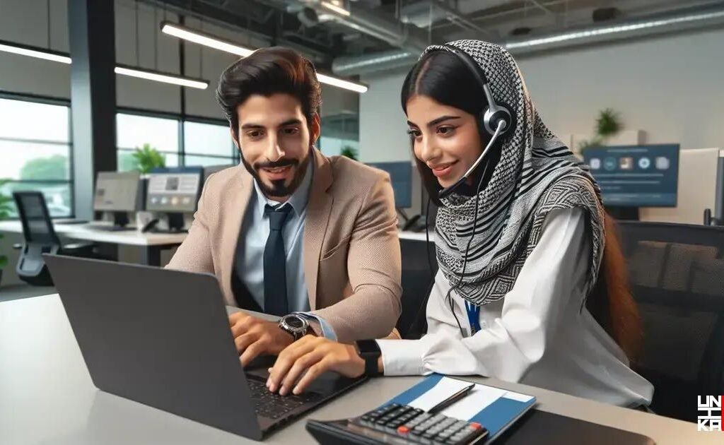 PTV: Como resolver 90% dos problemas e se destacar na revenda