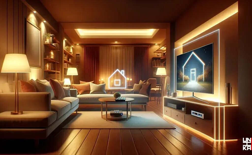 TV Box: A solução para potencializar sua Smart TV