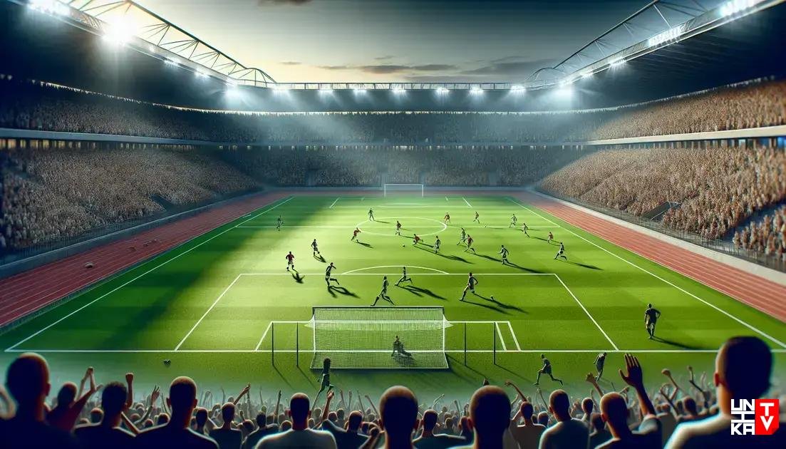 Os campeonatos disponíveis com grandes estrelas Os campeonatos disponíveis com grandes estrelas