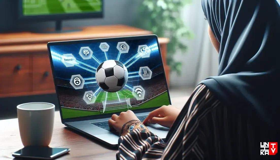 Como acessar jogos de qualquer time via internet Como acessar jogos de qualquer time via internet