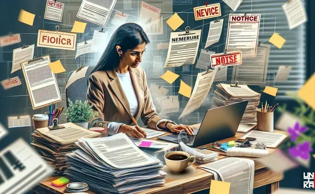 Empreendedorismo: transforme sua vida em três anos com um negócio próprio