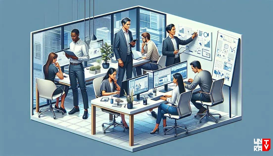 A realidade do trabalho CLT no Brasil A realidade do trabalho CLT no Brasil