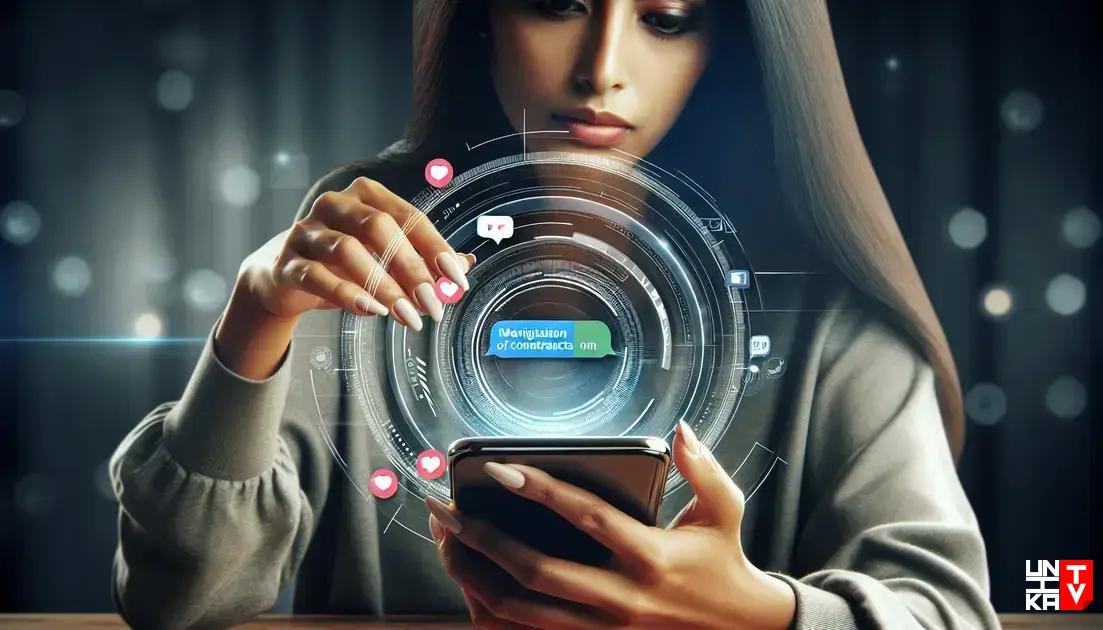 Transformando contatos do WhatsApp em receita Transformando contatos do WhatsApp em receita