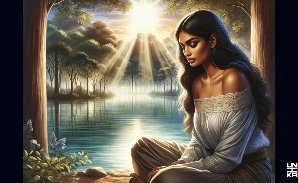 Mudança de vida: Faça agora mesmo o que pode transformar seu futuro