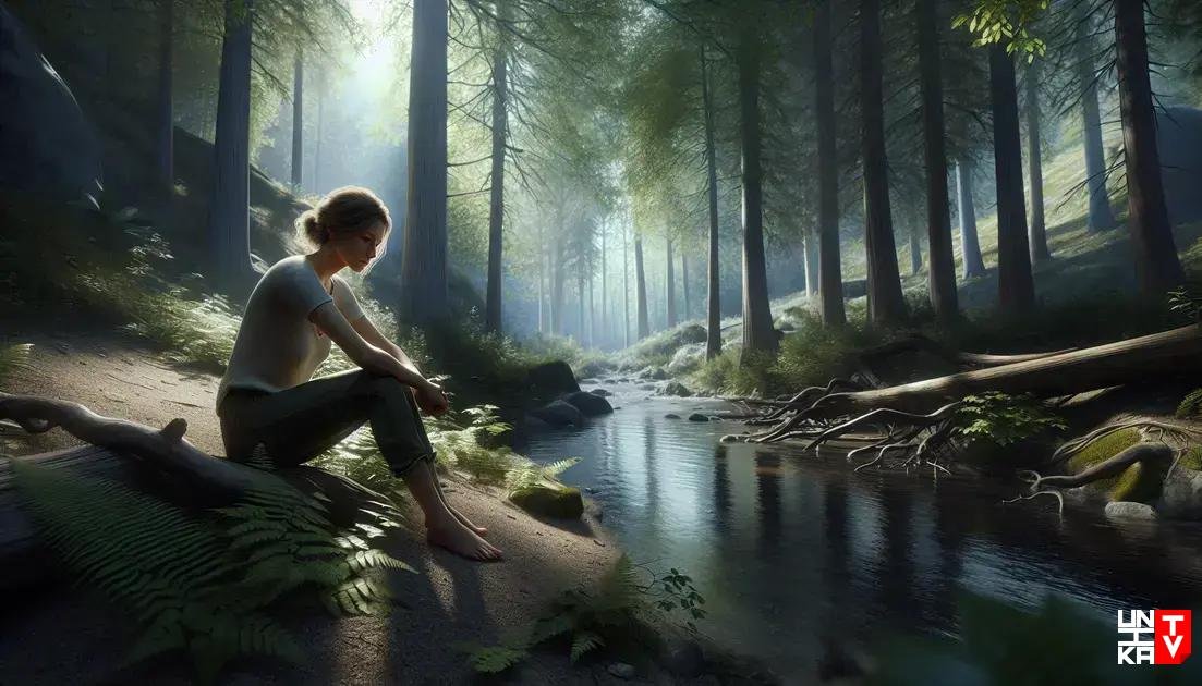 Perguntas que podem iniciar sua transformação pessoal Perguntas que podem iniciar sua transformação pessoal