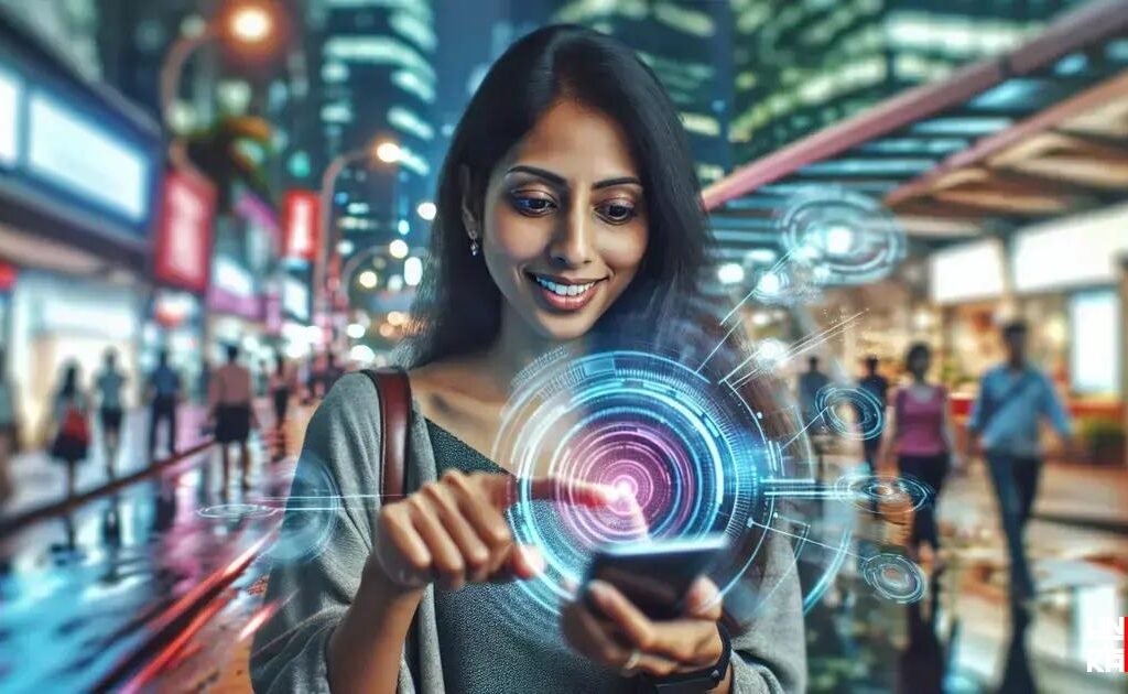 Tecnologia: descubra como ela transforma seu dia a dia