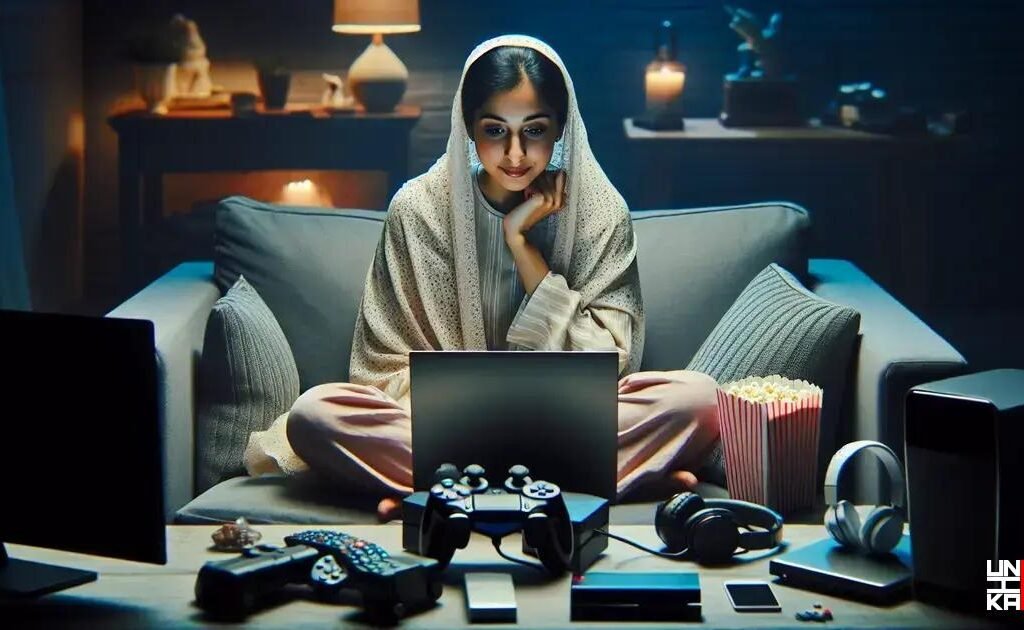 TV por assinatura: descubra como economizar até 90%