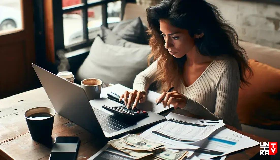 Passo a passo para a migração para opções mais baratas Passo a passo para a migração para opções mais baratas