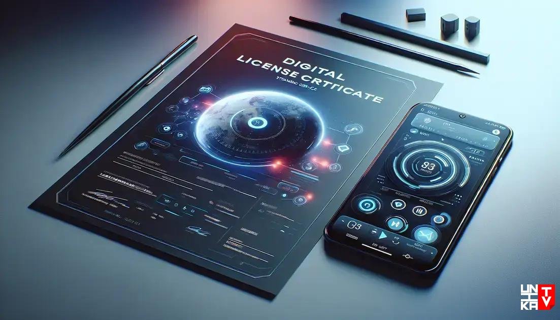 Importância da licença para uso do IBO Player Importância da licença para uso do IBO Player