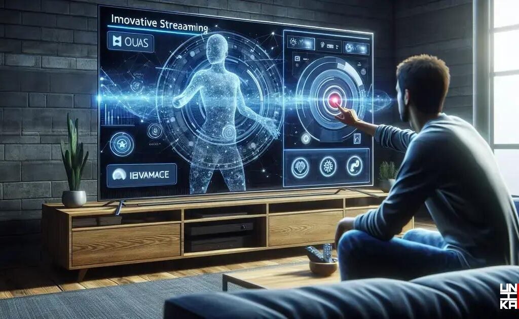 Blink Player: Como baixar, ativar e configurar de forma simples