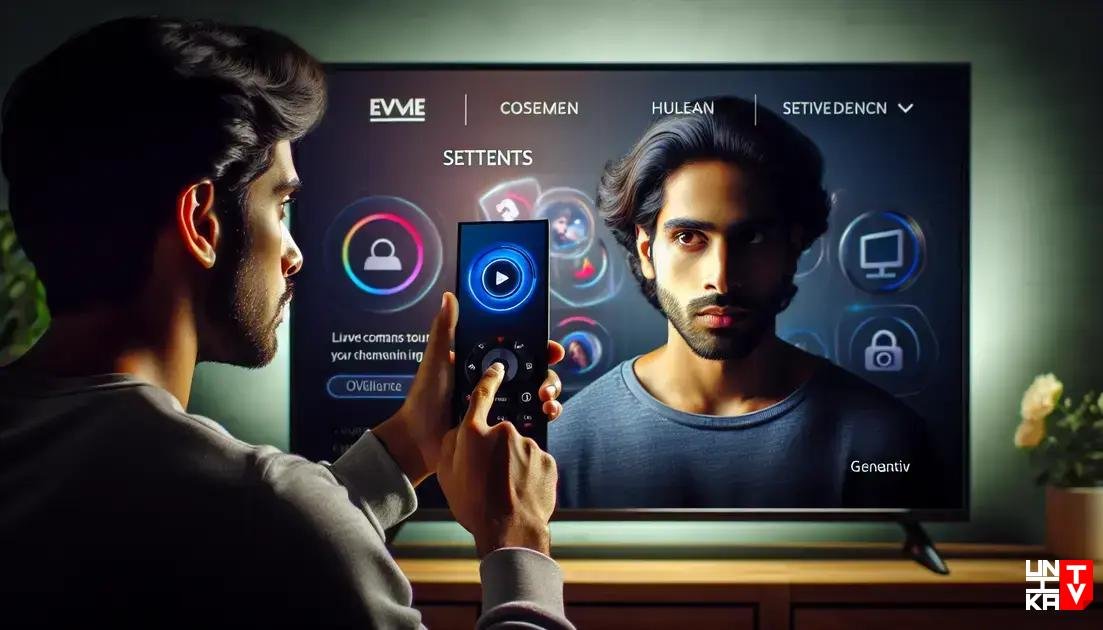 Configurações necessárias para usar o Blink Player Configurações necessárias para usar o Blink Player