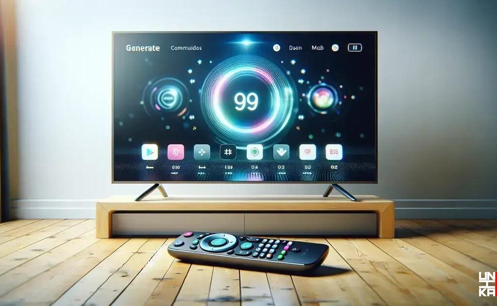 Assiste Plus: instale o aplicativo na sua TV de forma simples