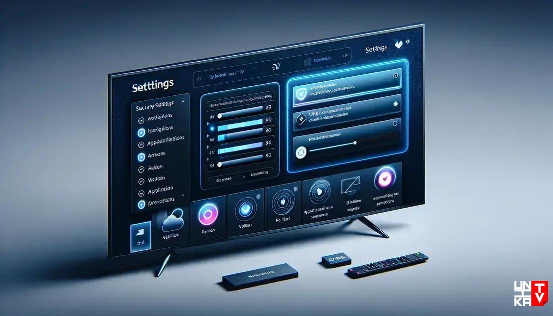 Configurando permissões para instalação Configurando permissões para instalação
