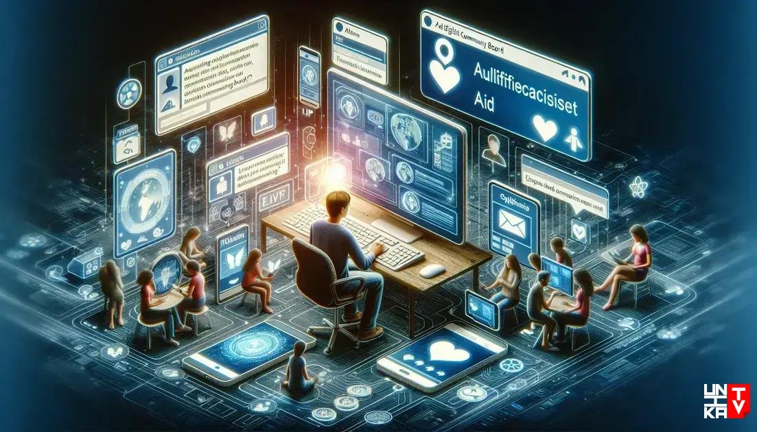 Dicas para obter suporte e melhores listas Dicas para obter suporte e melhores listas