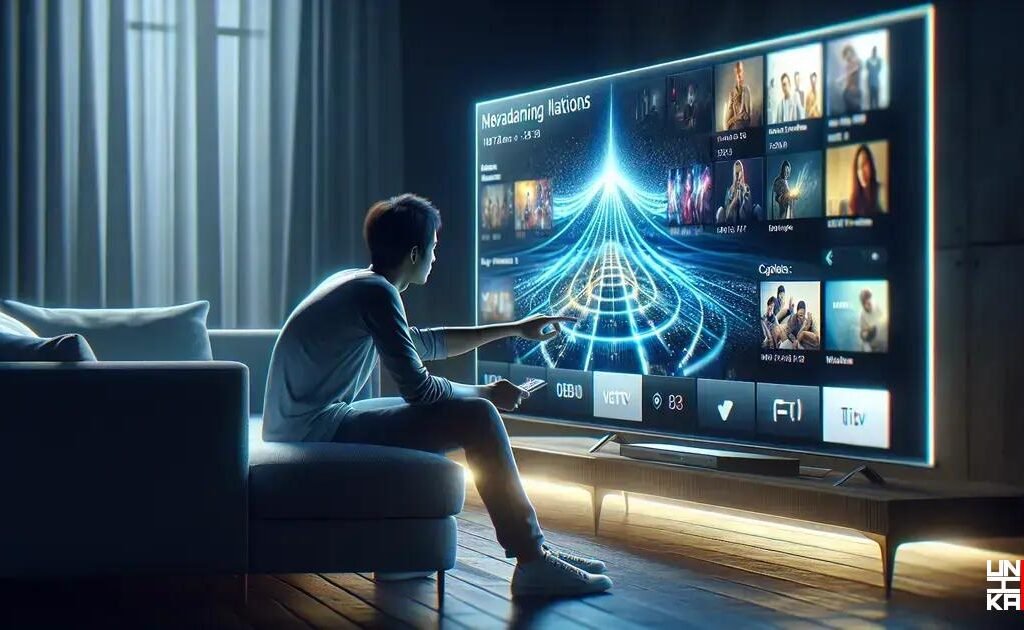 IPTV: Aprenda a instalar o aplicativo Assiste Plus no Fiquck 7 IPTV: Aprenda a instalar o aplicativo Assiste Plus no Fiquck