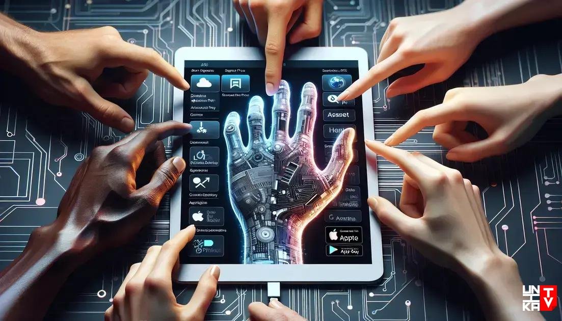 Passo a passo para o download do Assiste Plus Passo a passo para o download do Assiste Plus