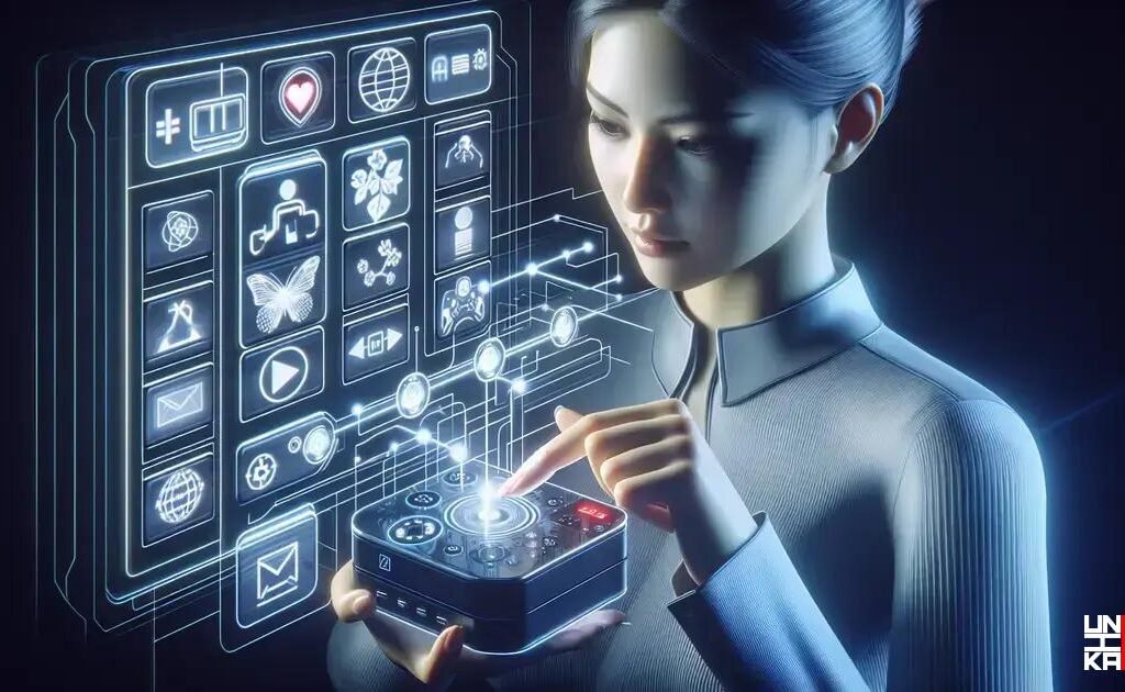 Chamel TV: aprenda a instalar no seu TV Box passo a passo 6 Chamel TV: aprenda a instalar no seu TV Box passo a passo