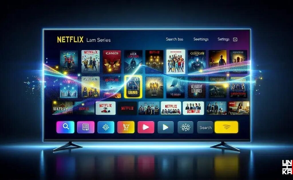 Laser Play: Como instalar e ativar o aplicativo passo a passo 4 Laser Play: Como instalar e ativar o aplicativo passo a passo