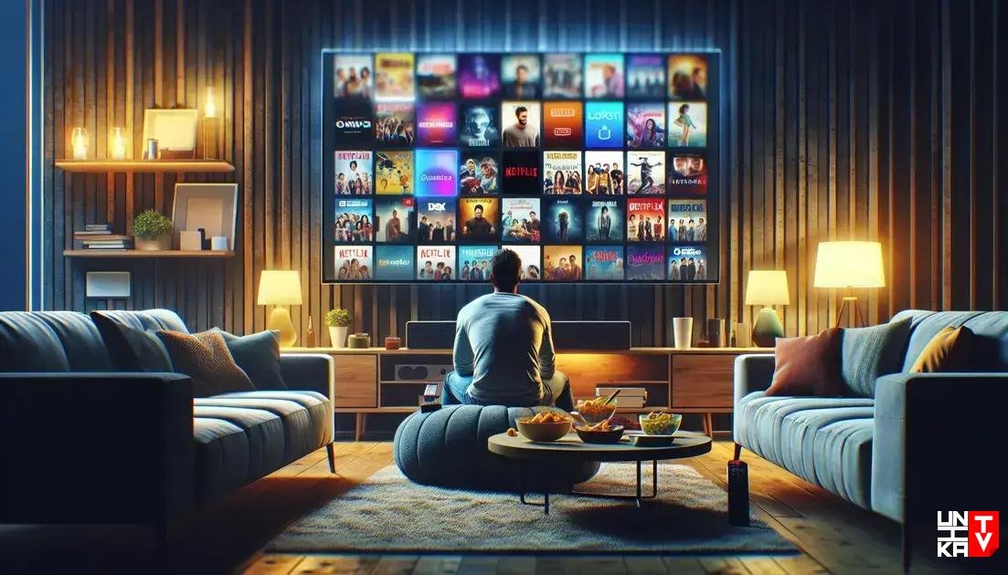 Por que usar o Laser Play? Por que usar o Laser Play?