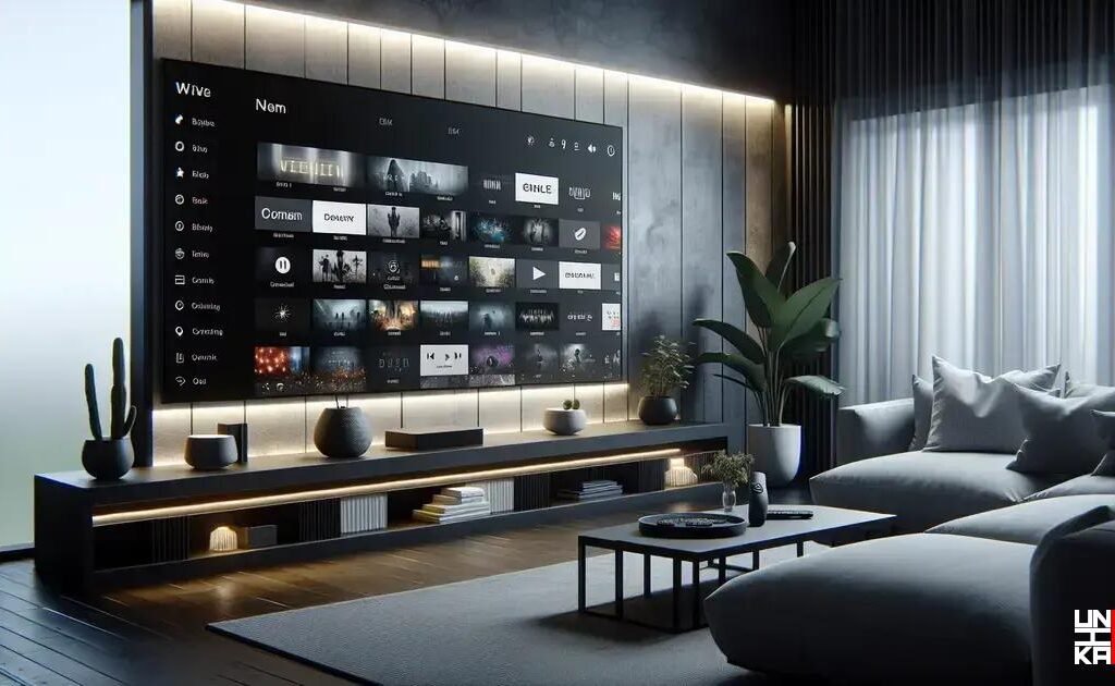 IPTV: Aprenda a instalar o Stream Player no seu Android 3 IPTV: Aprenda a instalar o Stream Player no seu Android