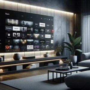 UNIKA IPTV 46 IPTV: Aprenda a instalar o Stream Player no seu Android