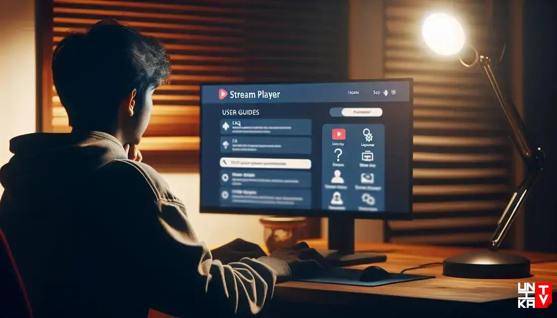 Dúvidas e suporte sobre o aplicativo Dúvidas e suporte sobre o aplicativo