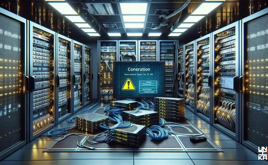 500 erro: como entender e resolver problemas de servidor 8 500 erro: como entender e resolver problemas de servidor