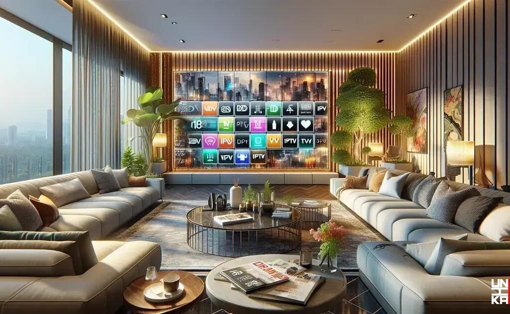 IPTV vai acabar? Entenda por que essa tecnologia é eterna